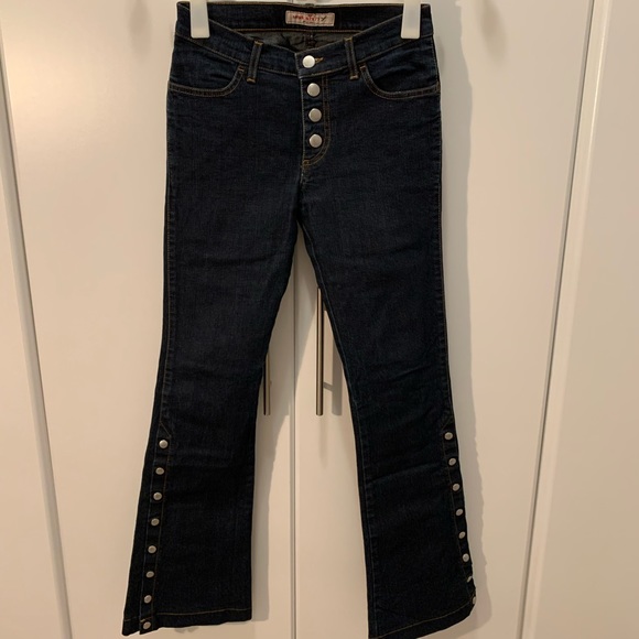 🎉Holiday Sale🎉 👖 Miss Sixty Jeans👖 - Available until Nov 15 - Picture 1 of 5